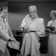 Image for article titled Syfy's Twilight Zone Marathon: Your Guide to All 156 Episodes (With Links For Cordcutters)